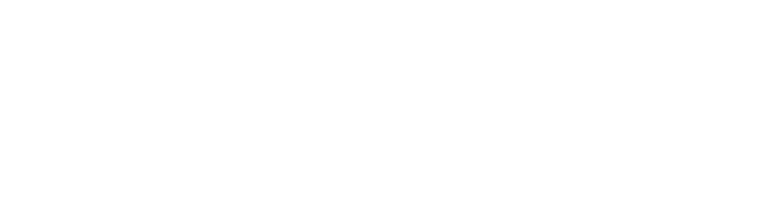 Key West Sun Shirts logo