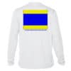 UPF 50+ long sleeve sun shirt for protection during outdoor activities in Key West. Comfortable, sty.