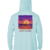 Arctic Blue