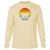 Pale Yellow