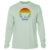 Seagrass