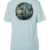 Arctic Blue
