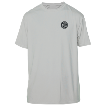 Fishing Shirt Outfitters - Angler's Collection: Muskie - UPF 50+ Short Sleeve - Image 4