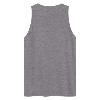 Key West Sun Shirts – Southernmost Point Bouy – Men’s premium tank top - Image 19