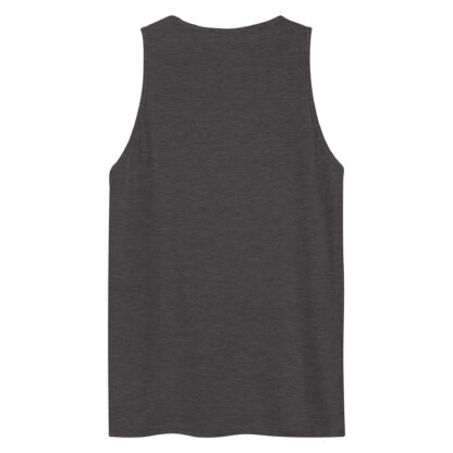 Key West Sun Shirts – Southernmost Point Bouy – Men’s premium tank top - Image 11