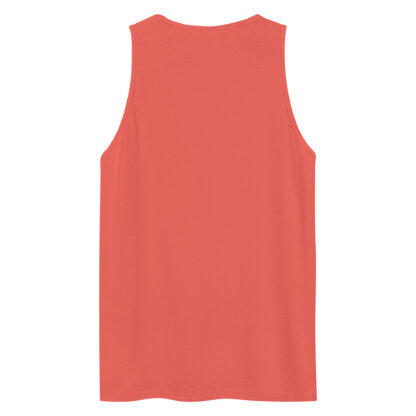 Key West Sun Shirts – Southernmost Point Bouy – Men’s premium tank top - Image 17
