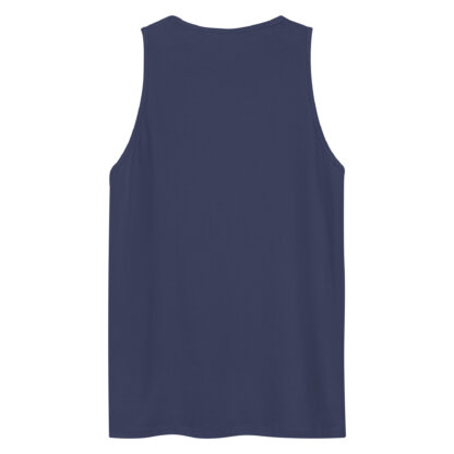 Key West Sun Shirts – Southernmost Point Bouy – Men’s premium tank top - Image 13