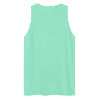 Key West Sun Shirts – Southernmost Point Bouy – Men’s premium tank top - Image 25