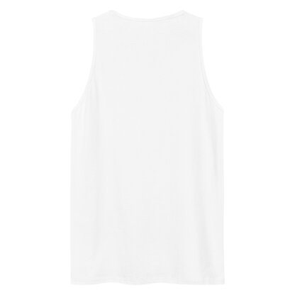 Key West Sun Shirts – Southernmost Point Bouy – Men’s premium tank top - Image 26