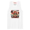 Sun Shirts with Southernmost Point design, perfect for beach days and tropical vacations.