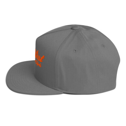 Key West Sun Shirts - Flat Bill Hat - Image 19