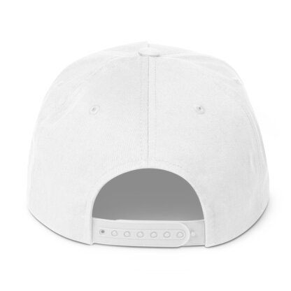 Key West Sun Shirts - Flat Bill Hat - Image 25