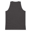 Key West Sun Shirts - Wildlife's Wild Life - Men’s Premium Tank Top - Image 10