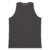 Charcoal Heather