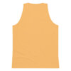 Key West Sun Shirts - Wildlife's Wild Life - Men’s Premium Tank Top - Image 20