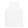 Key West Sun Shirts - Wildlife's Wild Life - Men’s Premium Tank Top - Image 26
