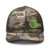 Camo/Olive