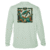Seagrass