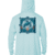Arctic Blue