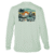 Seagrass
