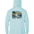 Arctic Blue